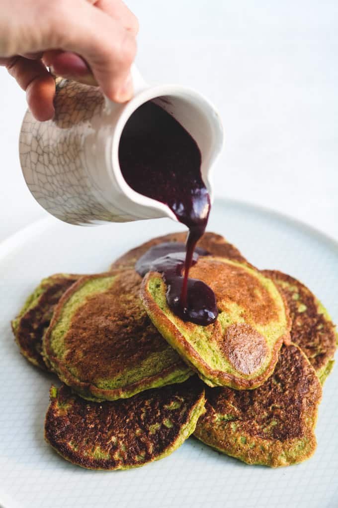 https://addsomeveg.com/wp-content/uploads/2016/11/Green-Blender-Pancakes-7.jpg