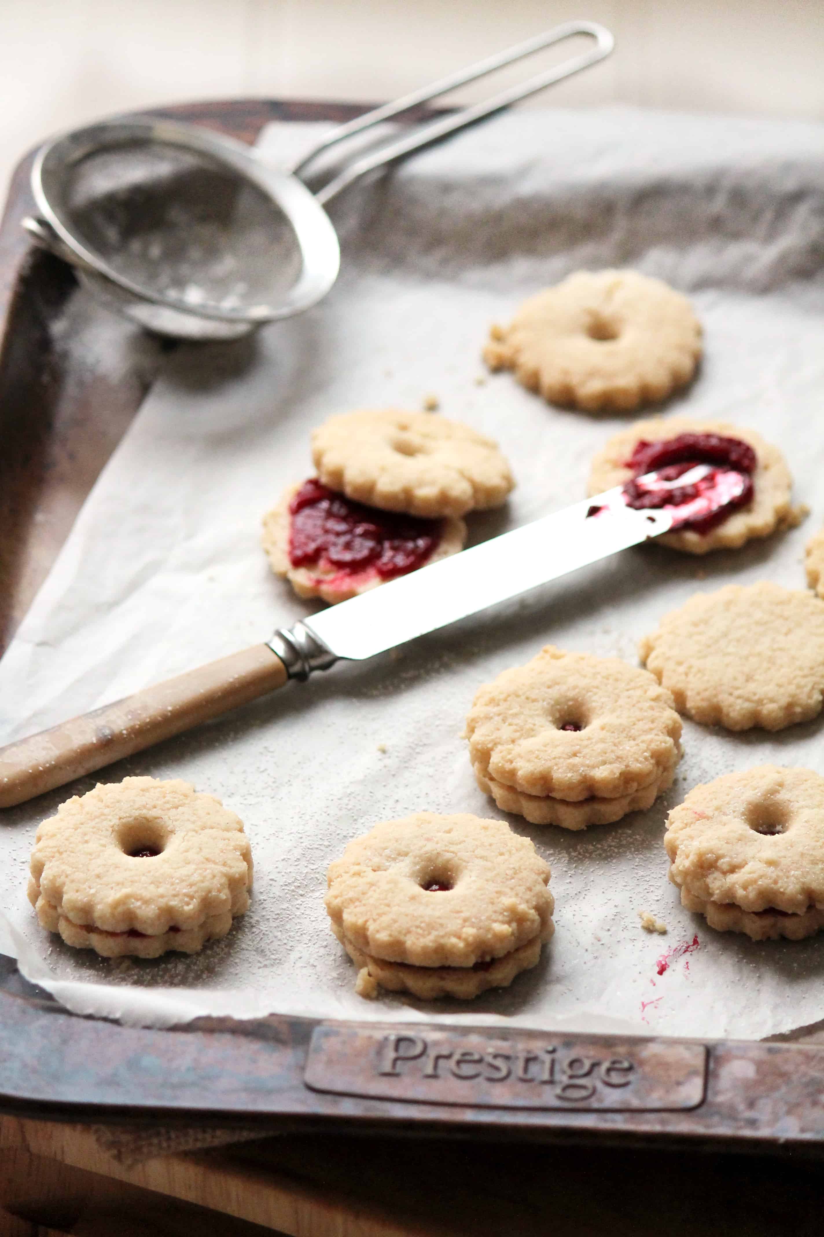 A Busy Mum’s Guide to Cutting Out Sugar