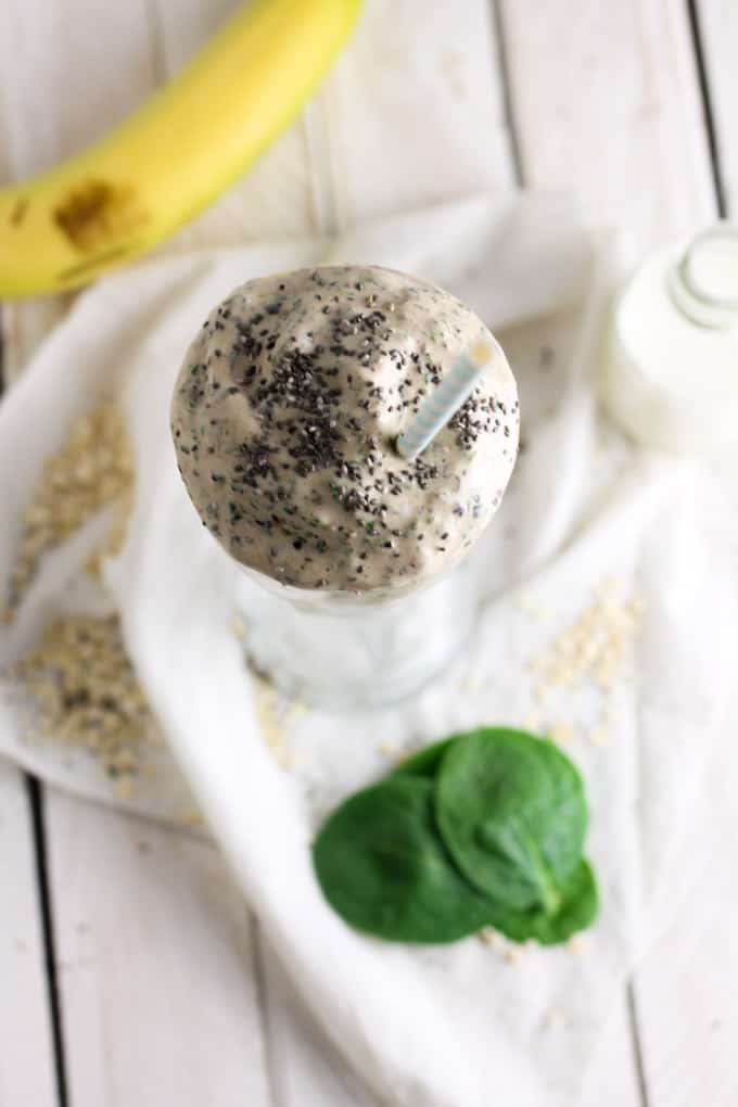 10 Ways to Get Your 10-a-Day Without Really Trying