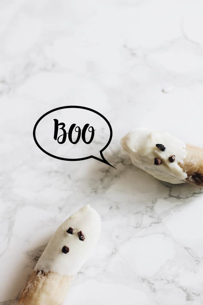 How to Have a Low Sugar Halloween