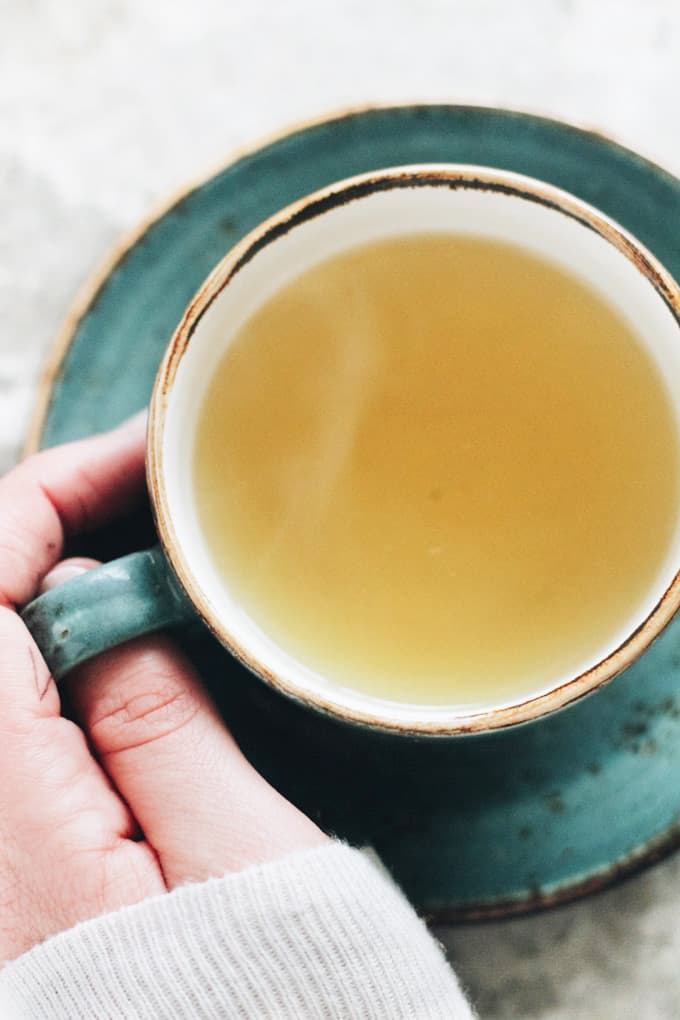 Sugar Free Cold & Flu Remedies