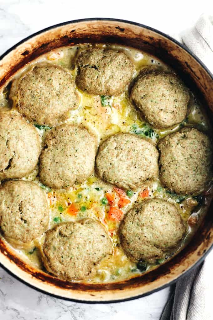 https://addsomeveg.com/wp-content/uploads/2017/12/Chicken-Dumplings-7.jpg