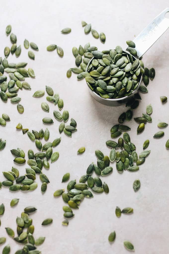 7 No-Prep Sugar Free Snacks