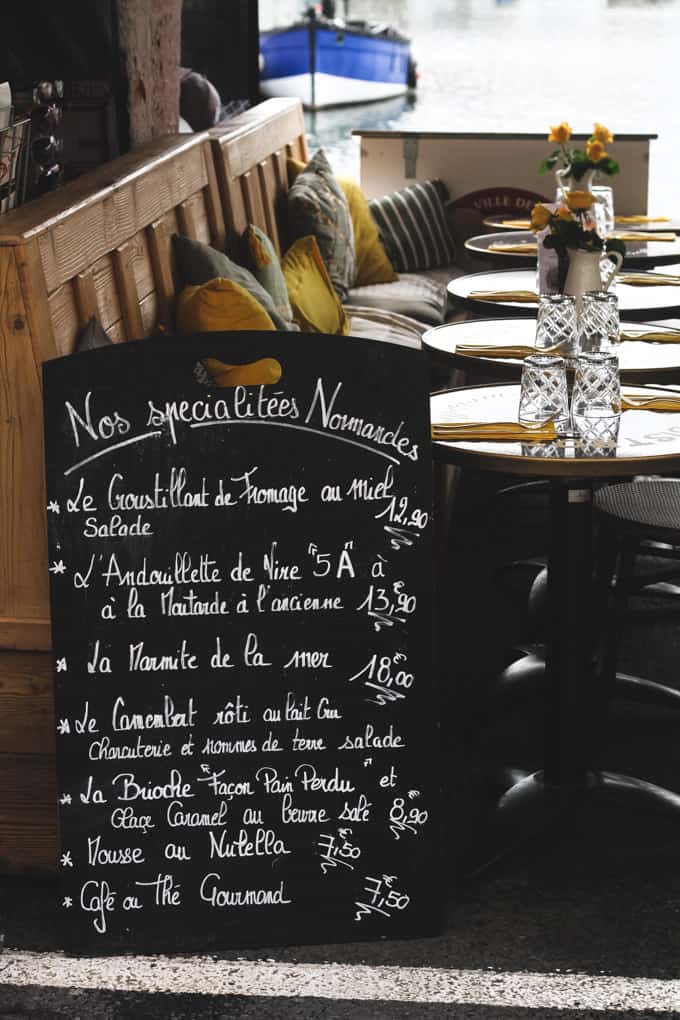 How to Prep Healthy Food for Travel in 5 Minutes